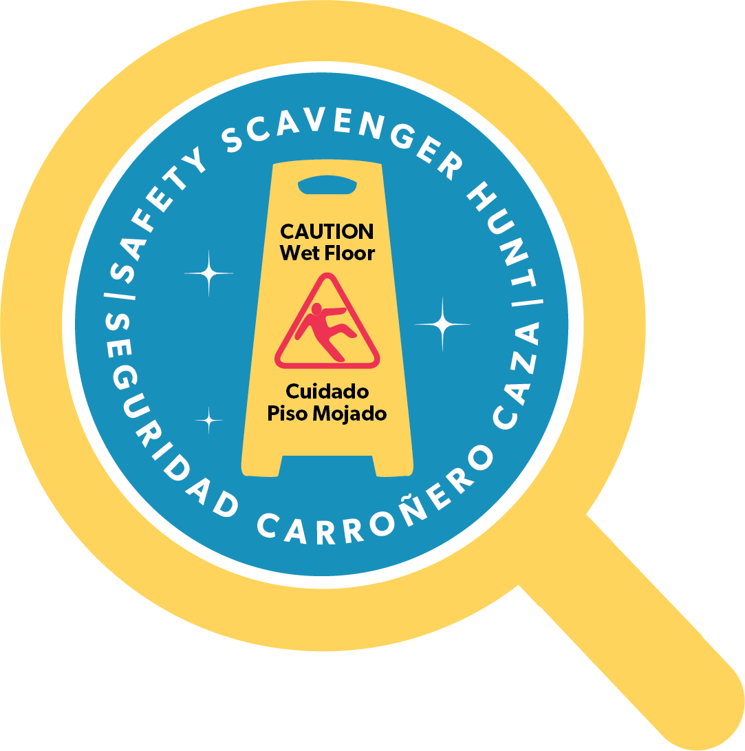 Beyond the Surface: The Science Behind Expert Floor Care