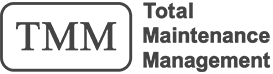 TMM Logo